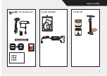 Preview for 7 page of Canyon SPECTRAL:ON CF7 Quick Start Manual