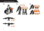 Preview for 12 page of Canyon SPECTRAL:ON M091 Quick Start Manual