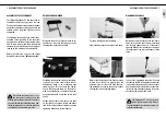 Preview for 6 page of Canyon SPeedMax CF Instructions Manual