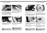 Preview for 9 page of Canyon SPeedMax CF Instructions Manual