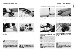 Preview for 11 page of Canyon SPeedMax CF Instructions Manual