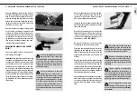 Preview for 15 page of Canyon SPeedMax CF Instructions Manual