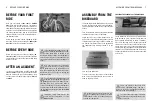 Preview for 5 page of Canyon SPEEDMAX Manual