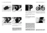 Preview for 12 page of Canyon SPEEDMAX Manual