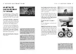 Preview for 15 page of Canyon SPEEDMAX Manual