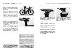 Preview for 16 page of Canyon SPEEDMAX Manual