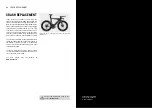 Preview for 26 page of Canyon SPEEDMAX Manual