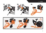 Предварительный просмотр 25 страницы Canyon STRIVE:ON CF M158 Quick Start Manual