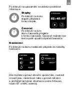 Preview for 59 page of Canyon SW-78 Quick Manual