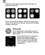 Preview for 118 page of Canyon SW-78 Quick Manual