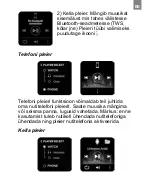 Preview for 121 page of Canyon SW-78 Quick Manual