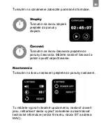 Preview for 323 page of Canyon SW-78 Quick Manual