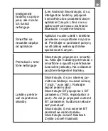 Preview for 329 page of Canyon SW-78 Quick Manual