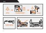 Предварительный просмотр 8 страницы Canyon TORQUE:ON CF M124 Quick Start Manual