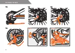 Preview for 40 page of Canyon TORQUE:ON CF M124 Quick Start Manual