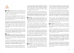 Preview for 3 page of Canyon U029 Quick Start Manual