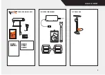 Preview for 7 page of Canyon U029 Quick Start Manual