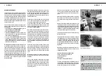 Preview for 3 page of Canyon Urban Manual