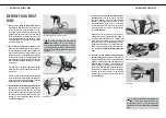 Preview for 5 page of Canyon Urban Manual