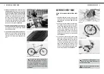 Preview for 6 page of Canyon Urban Manual