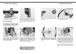 Preview for 13 page of Canyon Urban Manual