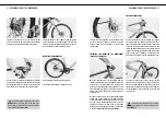 Preview for 14 page of Canyon Urban Manual