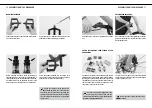 Preview for 15 page of Canyon Urban Manual