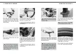 Preview for 16 page of Canyon Urban Manual