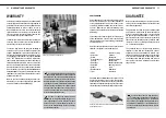 Preview for 34 page of Canyon Urban Manual