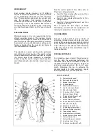 Preview for 12 page of Cap Strength FM-504 Assembly Manual