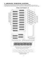 Preview for 8 page of Cap Strength FM-CS7000F-2 Owner'S Manual