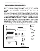 Предварительный просмотр 6 страницы Cap Strength FM-CS7230 Owner'S Manual