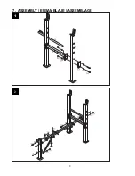 Предварительный просмотр 9 страницы Cap Strength FM-CS7230 Owner'S Manual