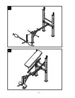 Предварительный просмотр 10 страницы Cap Strength FM-CS7230 Owner'S Manual