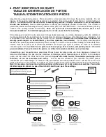 Preview for 8 page of Cap Strength FMS-CS100B Owner'S Manual