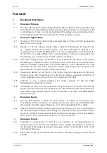 Предварительный просмотр 23 страницы CAP 413 Manual