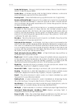 Предварительный просмотр 27 страницы CAP 413 Manual