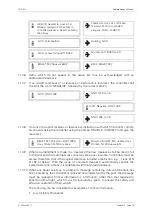 Предварительный просмотр 50 страницы CAP 413 Manual