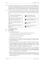 Предварительный просмотр 53 страницы CAP 413 Manual