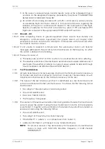 Предварительный просмотр 54 страницы CAP 413 Manual