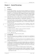 Предварительный просмотр 57 страницы CAP 413 Manual