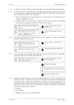 Предварительный просмотр 75 страницы CAP 413 Manual