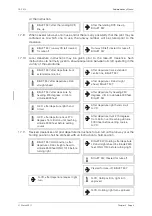 Предварительный просмотр 76 страницы CAP 413 Manual