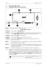 Предварительный просмотр 78 страницы CAP 413 Manual