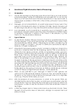 Предварительный просмотр 86 страницы CAP 413 Manual