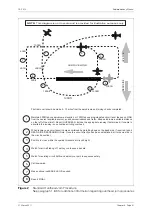 Предварительный просмотр 109 страницы CAP 413 Manual