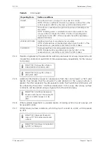 Предварительный просмотр 113 страницы CAP 413 Manual