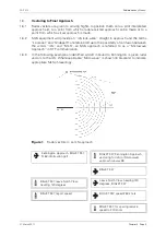 Предварительный просмотр 135 страницы CAP 413 Manual