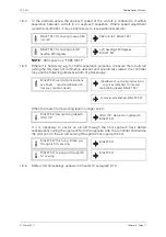 Предварительный просмотр 137 страницы CAP 413 Manual