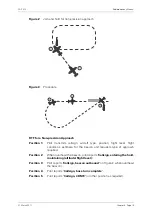 Предварительный просмотр 145 страницы CAP 413 Manual